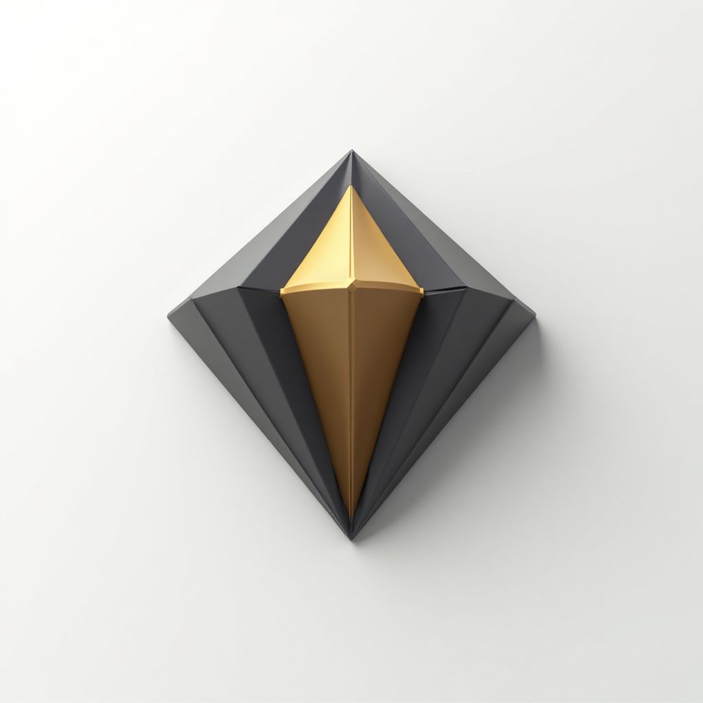 Anchor Senior Wealth